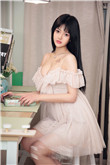 王朝的女人