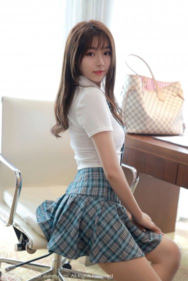盛夏蝉鸣电视剧免费观看