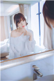 电视剧今生有你全集