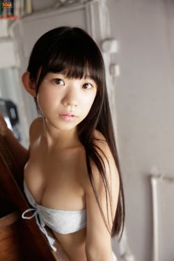 智勇新警界粤语高清