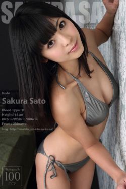 孤胆英雄电视剧