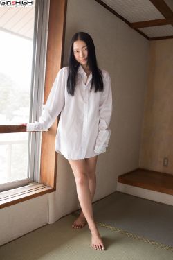 女婿太厉害了