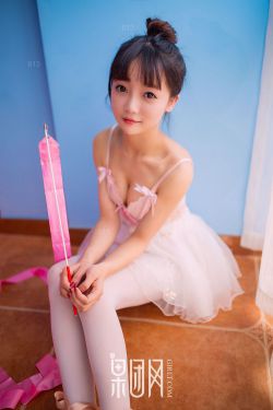 斯巴达300勇士电影