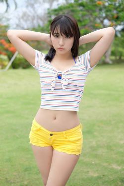 西柏坡2英雄王二小