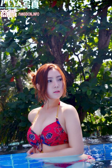 乘风破浪姐姐免费观看