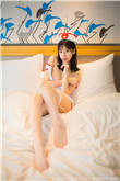 麻仓优内涵图