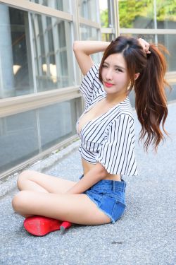 今夜无人入睡在线视频免费观看