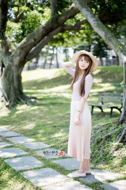 吴谨言《春花焰》免费看