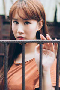 蜘蛛侠英雄无归