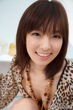 不够善良的我们在线观看