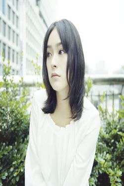 我的妹妹不可能那么可爱h