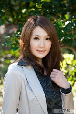 历劫佳人