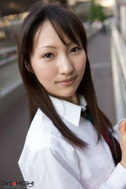 电影洞