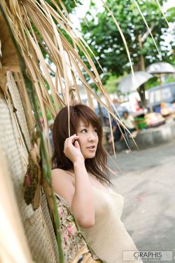 夏目友人帐第三季op