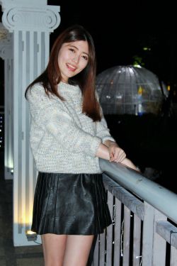 长安诡事录2电视剧免费播放