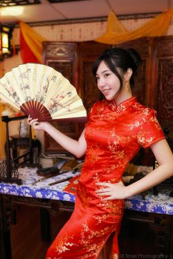 妻子的谎言片花