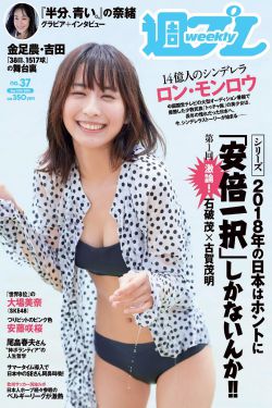 大秧歌电视剧全集