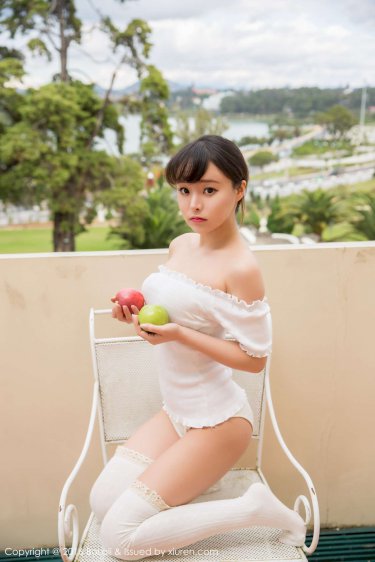 洛卡改变世界