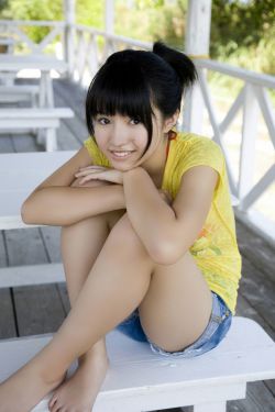 剑魔独孤求败电视剧免费播放