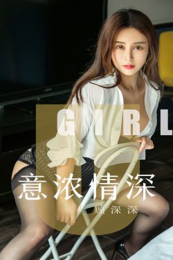 叹息的亡灵好想隐退