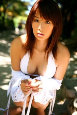 却宅男女