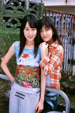 英雄本色1粤语