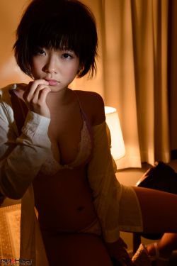 二婶电视剧全集