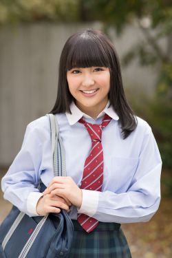 骑士 电影