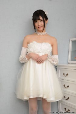 电视剧以家人之名