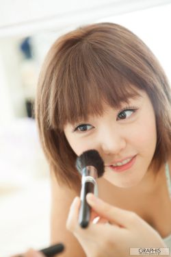 小畑由香里