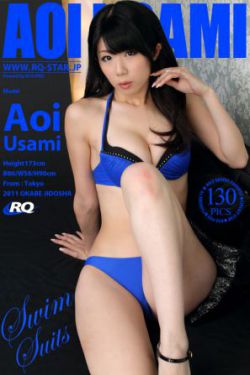 电视剧蜂巢1至40集在线观看视频