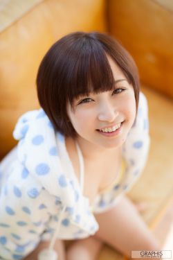 屌丝男士第3季完整版