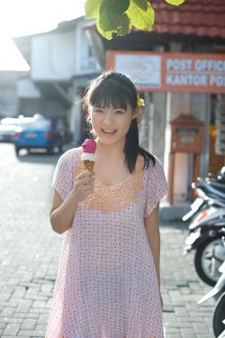烈探在線觀看