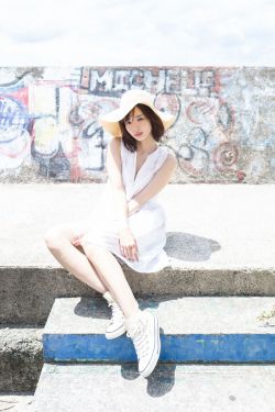 我们结婚吧全集下载