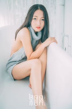 乘胜追击粤语在线观看