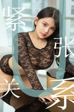 飞机总动员