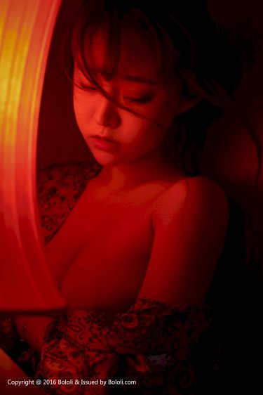 姐姐的妹夫线观高清2