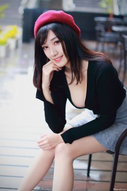我是歌手复活赛高清