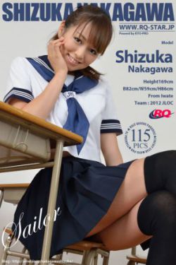 春田花花同学会电影