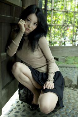 剃须然后捡到女高中生