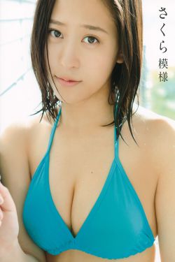 中国好声音十四期