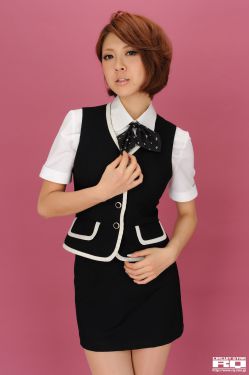 青春创世纪电视剧免费全集