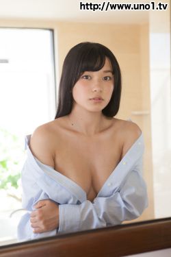 守护天使国语版全集