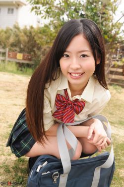 轩辕剑之天之痕电视剧全集