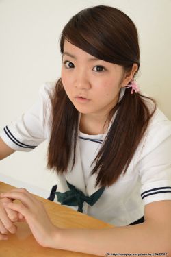 大雄的人鱼大海战粤语