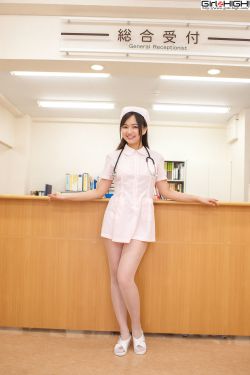 魔女宝鉴