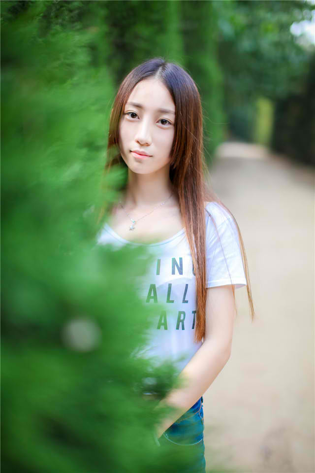 恶灵古堡