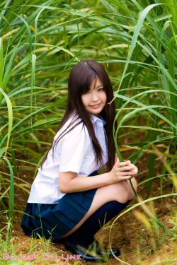 徐长卿扮演者