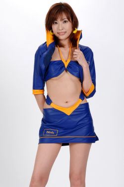 丑女大翻身在线观看