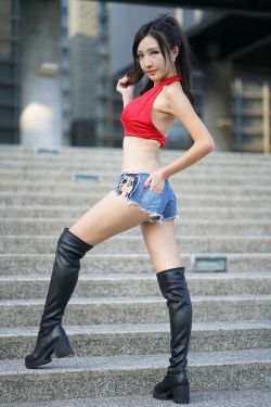 满江红免费播放